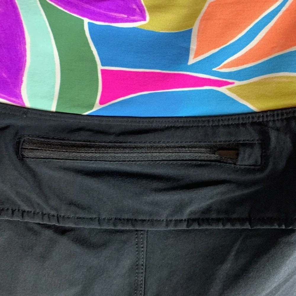 Hurley Isla 2.5